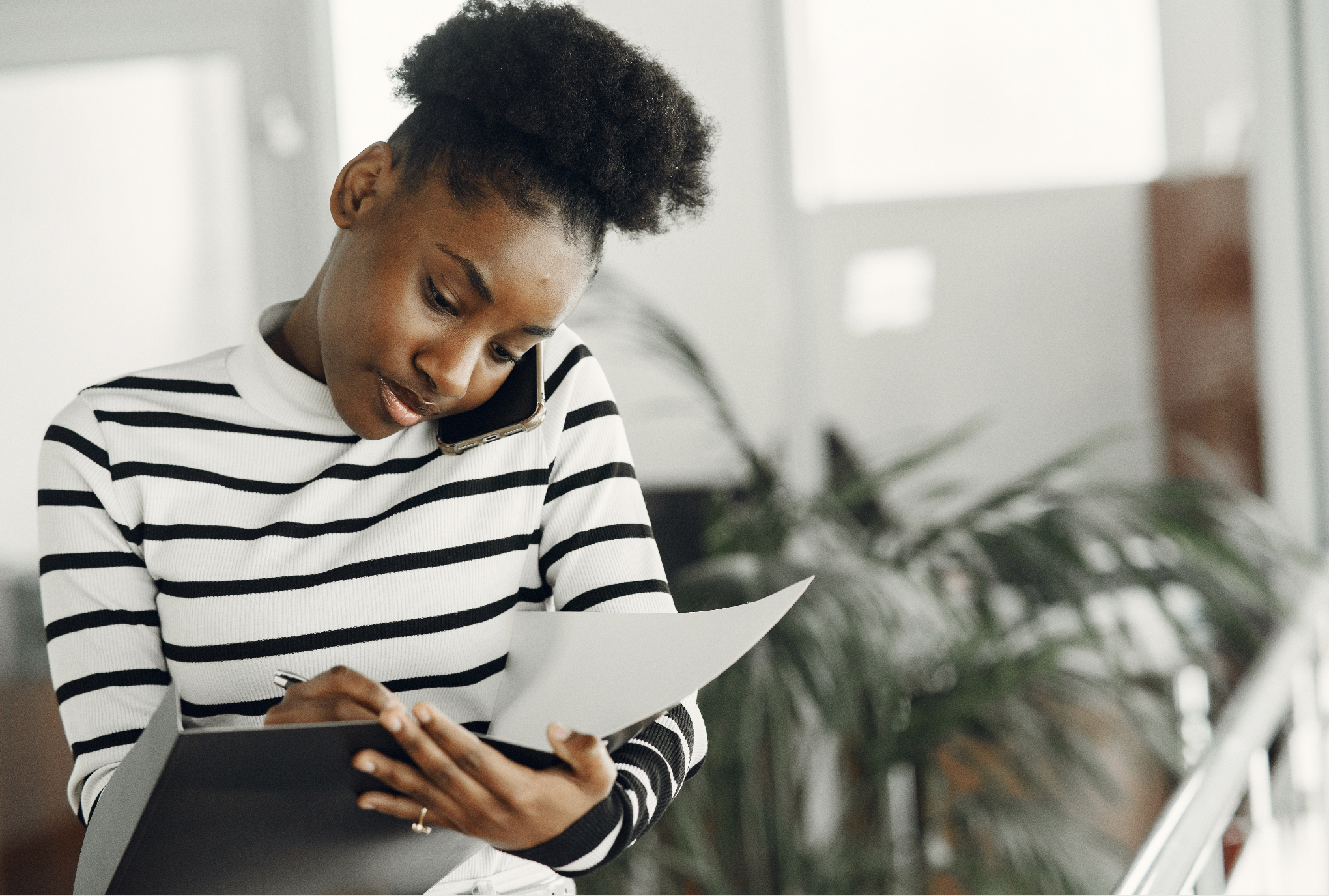 New Venture Creation at NQF 4 (Sample)